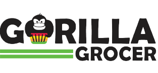 Gorilla Grocer